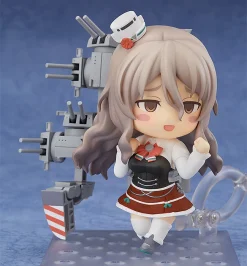 GOOD SMILE COMPANY Nendoroid KanColle Pola -GOOD SMILE COMPANY SHOP e2c303b748f64f60bf4349c917748dca.jpg