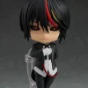 GOOD SMILE COMPANY Nendoroid That Time I Got Reincarnated As A Slime Diablo 1 GOOD SMILE COMPANY Nendoroid That Time I Got Reincarnated As A Slime Diablo -GOOD SMILE COMPANY SHOP e2d58c0f6221417887b0156089f007f7.jpg