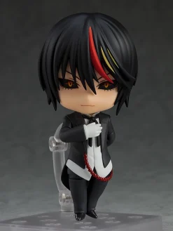 GOOD SMILE COMPANY Nendoroid That Time I Got Reincarnated As A Slime Diablo