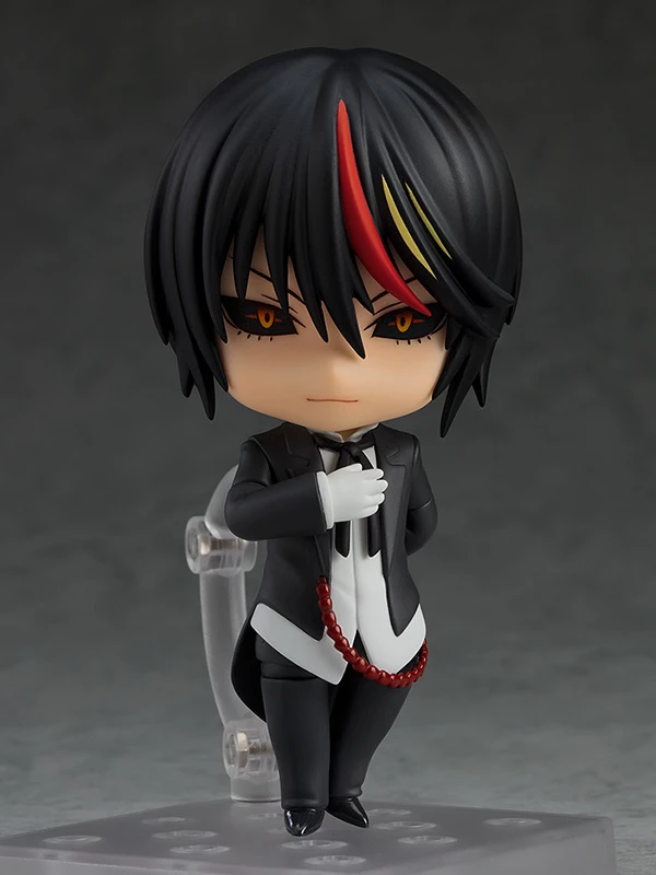 GOOD SMILE COMPANY Nendoroid That Time I Got Reincarnated As A Slime Diablo 3 GOOD SMILE COMPANY Nendoroid That Time I Got Reincarnated As A Slime Diablo