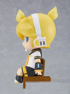 GOOD SMILE COMPANY Nendoroid Swacchao! Kagamine Len -GOOD SMILE COMPANY SHOP e30396f8945a4c82aca5144c4e9163dc.jpg