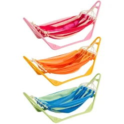 GOOD SMILE COMPANY Nendoroid More Hammock