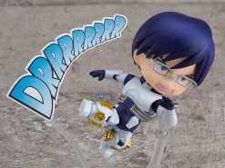 GOOD SMILE COMPANY Nendoroid My Hero Academia Tenya Iida -GOOD SMILE COMPANY SHOP e321afa4950a4e3bb5b362b2d142db24.jpg