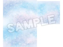 GOOD SMILE COMPANY Nendoroid More Background Book 02 -GOOD SMILE COMPANY SHOP e3253eb3b87e4624b36a645127508624.jpg