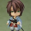 GOOD SMILE COMPANY Nendoroid Hakuoki: Shinkai Souji Okita -GOOD SMILE COMPANY SHOP e325f87143384d8f9b8b8c3a05040e9c.jpg