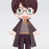 GOOD SMILE COMPANY Hello! Good Smile Harry Potter -GOOD SMILE COMPANY SHOP e3269fb34aae42f4a6aeb2fd0c659b99.jpg