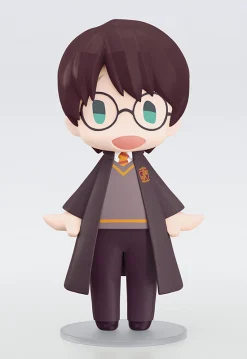 GOOD SMILE COMPANY Hello! Good Smile Harry Potter