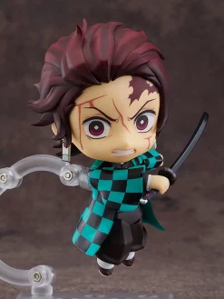 GOOD SMILE COMPANY Nendoroid More: Face Swap Demon Slayer: Kimetsu No Yaiba 01 -GOOD SMILE COMPANY SHOP e33e4f38c9e34b3ca80656b2b1537a41.jpg