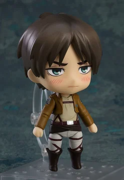 GOOD SMILE COMPANY Nendoroid More: Face Swap Attack On Titan Box Set -GOOD SMILE COMPANY SHOP e3c9a2f4d3c044099828f63355081241.jpg