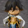 GOOD SMILE COMPANY Nendoroid Fate/Grand Order Rider/Ozymandias 2 GOOD SMILE COMPANY Nendoroid Fate/Grand Order Rider/Ozymandias -GOOD SMILE COMPANY SHOP e3f301a4d1204ec19e419378fbf86bfa.jpg