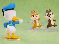 GOOD SMILE COMPANY Nendoroid Chip 'n Dale -GOOD SMILE COMPANY SHOP e3f4b61bfaf144888ea7223ea29fa3d0.jpg