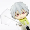 GOOD SMILE COMPANY Nendoroid Dramatical Murder Clear -GOOD SMILE COMPANY SHOP e41b2e0dff244b1285e9bb621a7a514d.jpg