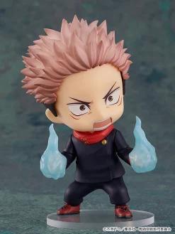 GOOD SMILE COMPANY Nendoroid Jujutsu Kaisen Sukuna -GOOD SMILE COMPANY SHOP e423c1a983874c35be91306eb0633a16.jpg