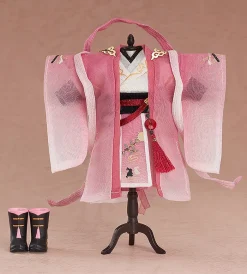GOOD SMILE COMPANY Nendoroid Doll: Outfit Set (The Master Of Diabolism Wei Wuxian: Harvest Moon Ver.) -GOOD SMILE COMPANY SHOP e440cd62936c4c57ab577d59ad9f5201.jpg
