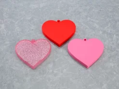 GOOD SMILE COMPANY Nendoroid More Heart Base -GOOD SMILE COMPANY SHOP e4434f0ebee24e0fbbdee241567ecb9c.jpg