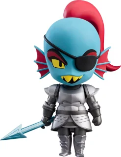 GOOD SMILE COMPANY Nendoroid Undertale Undyne -GOOD SMILE COMPANY SHOP e469e7930465427d8e3ef9d24f6c8bb5.jpg