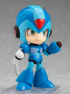 GOOD SMILE COMPANY Nendoroid Mega Man X -GOOD SMILE COMPANY SHOP e47d6bf532e14b76af982e553cb396c5.jpg