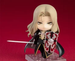 GOOD SMILE COMPANY Nendoroid Castlevania Alucard -GOOD SMILE COMPANY SHOP e4c2c46322514158934a14017418389f.jpg