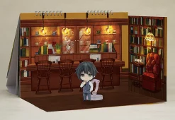 GOOD SMILE COMPANY Nendoroid More Background Book 02 -GOOD SMILE COMPANY SHOP e4e926c6dbc14e1185606b11bca4e3dc.jpg