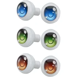 GOOD SMILE COMPANY Nendoroid Doll Doll Eyes