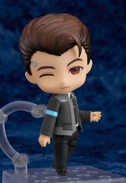 GOOD SMILE COMPANY Nendoroid Detroit: Become Human Connor -GOOD SMILE COMPANY SHOP e563fde726364915ad38af2742e99a83.jpg