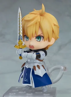 GOOD SMILE COMPANY Nendoroid Fate/Grand Order Saber/Arthur Pendragon (Prototype): Ascension Ver. (Re-run) -GOOD SMILE COMPANY SHOP e56fdbe5b90c41bc81ed30a96b1fd872.jpg