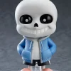 GOOD SMILE COMPANY Nendoroid Undertale Sans -GOOD SMILE COMPANY SHOP e5858e445aba4e07984f5e87cfd51c8b.jpg