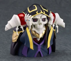 GOOD SMILE COMPANY Nendoroid Overlord Ainz Ooal Gown (Re-run) -GOOD SMILE COMPANY SHOP e586f7e3d76b4d0a8255a9625592e5ae.jpg