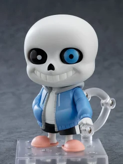 GOOD SMILE COMPANY Nendoroid Undertale Sans -GOOD SMILE COMPANY SHOP e5aaec5645ca40b296a584bcbb80521c.jpg