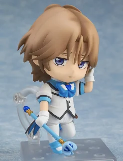 GOOD SMILE COMPANY Nendoroid Cute High Earth Defense Club Love! En Yufuin -GOOD SMILE COMPANY SHOP e5c9be578d58490d8cb165116a551d4a.jpg