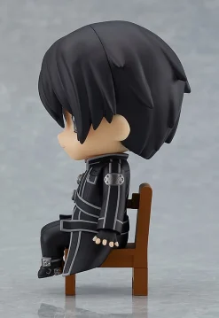 GOOD SMILE COMPANY Nendoroid Swacchao! Sword Art Online Kirito -GOOD SMILE COMPANY SHOP e6736c189b65449eb7fca3229fc80a2d.jpg