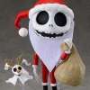 GOOD SMILE COMPANY Nendoroid The Nightmare Before Christmas Jack Skellington: Sandy Claws Ver. -GOOD SMILE COMPANY SHOP e6b29b910f4d4f25966f0ef89a1aba94.jpg