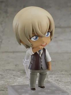 GOOD SMILE COMPANY Nendoroid Detective Conan Toru Amuro (Re-run) -GOOD SMILE COMPANY SHOP e6e9daa682b04886983bd86b4a82438b.jpg
