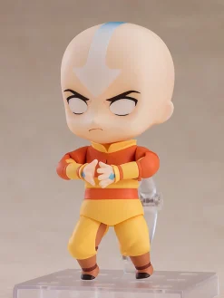 GOOD SMILE COMPANY Nendoroid Avatar: The Last Airbender Aang -GOOD SMILE COMPANY SHOP e7245e20242447939bab7524732b71d6.jpg