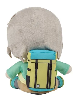 GOOD SMILE COMPANY Encouragement Of Climb: Next Summit Plushie 24 GOOD SMILE COMPANY Encouragement Of Climb: Next Summit Plushie -GOOD SMILE COMPANY SHOP e73c7e5ece9b451cab327e7bf16bb788.jpg