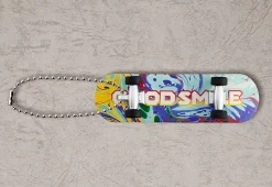 GOOD SMILE COMPANY Nendoroid More Skateboard -GOOD SMILE COMPANY SHOP e7585b91487749e4814469fca3d7453a.jpg