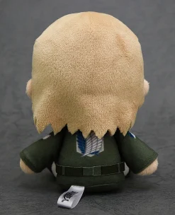 GOOD SMILE COMPANY Attack On Titan Plushies 87 GOOD SMILE COMPANY Attack On Titan Plushies -GOOD SMILE COMPANY SHOP e7588f83547b4401be88cbe9d7af6df8.jpg