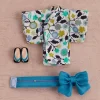 GOOD SMILE COMPANY Nendoroid Doll: Outfit Set (Yukata - Sky Blue) 2 GOOD SMILE COMPANY Nendoroid Doll: Outfit Set (Yukata - Sky Blue) -GOOD SMILE COMPANY SHOP e773953f3f534a70bad14087d7728d9c.jpg