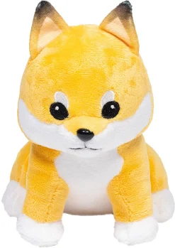 GOOD SMILE COMPANY Sakuna: Of Rice And Ruin Plushies 23 GOOD SMILE COMPANY Sakuna: Of Rice And Ruin Plushies -GOOD SMILE COMPANY SHOP e778069fe2054b559d8378c51325fa77.jpg
