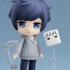 GOOD SMILE COMPANY Nendoroid Soraru -GOOD SMILE COMPANY SHOP e7b5c223c74e43a991af7f413a75f420.jpg