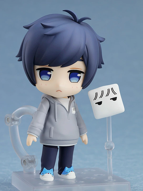 GOOD SMILE COMPANY Nendoroid Soraru 3 GOOD SMILE COMPANY Nendoroid Soraru