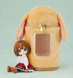 GOOD SMILE COMPANY Nendoroid Pouch Neo -GOOD SMILE COMPANY SHOP e7e779fe083e487fbf023561749ef95f.jpg