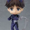 GOOD SMILE COMPANY Nendoroid Rebuild Of Evangelion Shinji Ikari: Plugsuit Ver. -GOOD SMILE COMPANY SHOP e7e89d55f48147dbabcbecd1d743620c.jpg