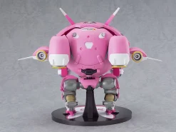 GOOD SMILE COMPANY Nendoroid Overwatch Jumbo Meka: Classic Skin Edition 11 GOOD SMILE COMPANY Nendoroid Overwatch Jumbo Meka: Classic Skin Edition -GOOD SMILE COMPANY SHOP e8132f5777b249ca9d9dbabebe263647.jpg
