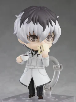 GOOD SMILE COMPANY Nendoroid Tokyo Ghoul:re Haise Sasaki -GOOD SMILE COMPANY SHOP e844e5d2f1b649208e69156df98f21fc.jpg