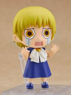 GOOD SMILE COMPANY Nendoroid Zatch Bell! Zatch Bell -GOOD SMILE COMPANY SHOP e84931af8c7f43b789ea70a940225e4e.jpg