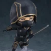 GOOD SMILE COMPANY Nendoroid Avengers: Endgame Hawkeye: Endgame Ver. DX 1 GOOD SMILE COMPANY Nendoroid Avengers: Endgame Hawkeye: Endgame Ver. DX -GOOD SMILE COMPANY SHOP e884f5ccb68f4dc3870b71e295acf4f9.jpg