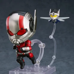 GOOD SMILE COMPANY Nendoroid Avengers: Endgame Ant-Man: Endgame Ver. DX Edition -GOOD SMILE COMPANY SHOP e8867177190c4b50bacf3ae8907bb89e.jpg