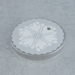 GOOD SMILE COMPANY Nendoroid Hetalia: World Stars Prussia -GOOD SMILE COMPANY SHOP e8a83afa3ec64b80bbdaacbe1fe3c66e.jpg