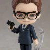 GOOD SMILE COMPANY Nendoroid Kingsman: The Golden Circle Gary "Eggsy" Unwin -GOOD SMILE COMPANY SHOP e8e6d20ee6234fa5ae9a92d4131fbb95.jpg